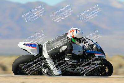 media/Feb-03-2024-SoCal Trackdays (Sat) [[767c60a41c]]/6- Turn 16 Inside Speed Pans (11am)/